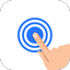 Auto Clicker - Auto Tapper App - AppWisp.com