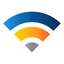 VBAMobile - AppWisp.com