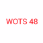 Wots48 - AppWisp.com