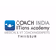 Coach India - AppWisp.com