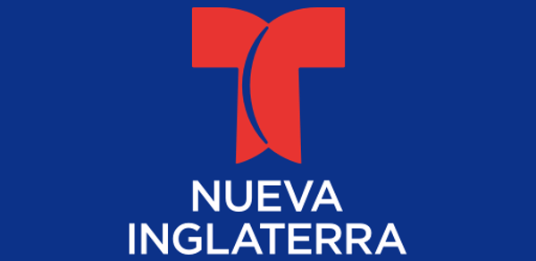 Telemundo Nueva Inglaterra Header - AppWisp.com Telemundo Nueva Inglaterra Header - AppWisp.com