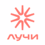 Лучи Здоровье - AppWisp.com