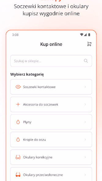 KODANO Screenshot 4 - AppWisp.com KODANO Screenshot 4 - AppWisp.com