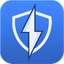 Agile VPN - Secure & fast VPN - AppWisp.com