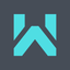 WIZZO - AppWisp.com