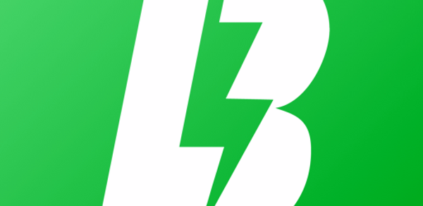 ChargeBolt Header - AppWisp.com ChargeBolt Header - AppWisp.com