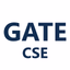 GATE CSE 2025 Exam Prep & Test - AppWisp.com