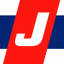 J SPORTSオンデマンド - AppWisp.com