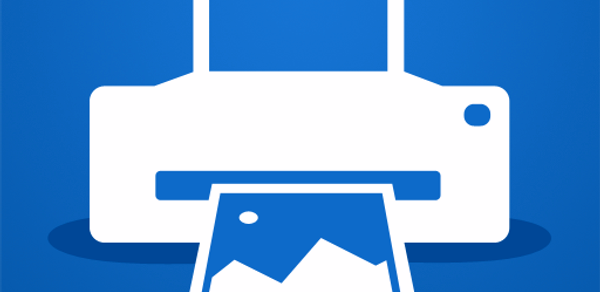 NokoPrint - Mobile Printing Header - AppWisp.com NokoPrint - Mobile Printing Header - AppWisp.com