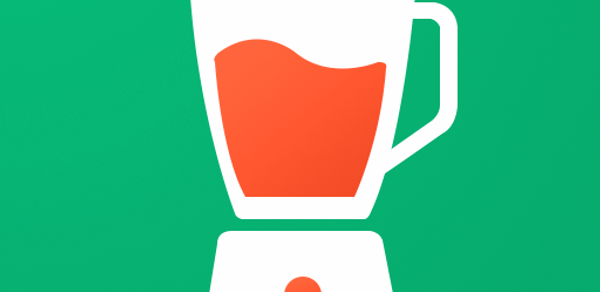 Healthy Smoothie Recipes Header - AppWisp.com Healthy Smoothie Recipes Header - AppWisp.com
