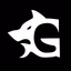 Grimfrost - AppWisp.com