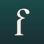 Found – Weight Care - AppWisp.com