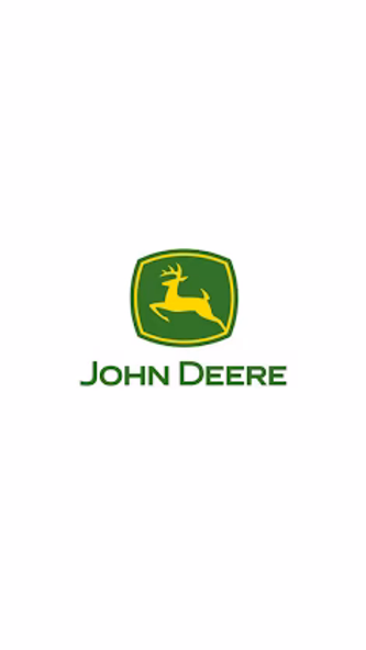 John Deere Events Screenshot 1 - AppWisp.com John Deere Events Screenshot 1 - AppWisp.com
