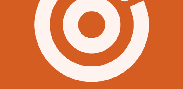 Moksaa:भक्ति,आयुर्वेदा,ज्योतिष Header - AppWisp.com Moksaa:भक्ति,आयुर्वेदा,ज्योतिष Header - AppWisp.com