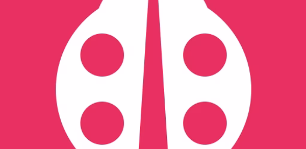 Vikiroom: Not Just Dating Header - AppWisp.com Vikiroom: Not Just Dating Header - AppWisp.com