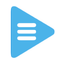 LeanKeyboard - AppWisp.com