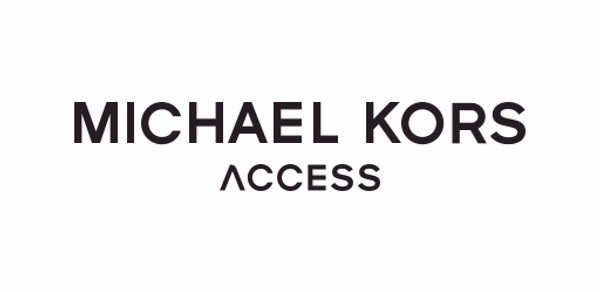 Michael Kors Access Header - AppWisp.com Michael Kors Access Header - AppWisp.com