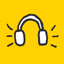 Goodpods: Podcast Player - AppWisp.com