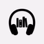 LibriVox Audiobooks - zLibrary - AppWisp.com