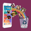 Recover Deleted All Photos - AppWisp.com