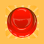 MyInstants SoundBoard Buttons - AppWisp.com