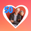 citas mayores de 50 - Chat 50 - AppWisp.com