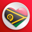 Vanuatu Dating | Women Near U - AppWisp.com