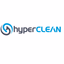 HyperClean Store - AppWisp.com