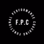 FPC COACHING - AppWisp.com