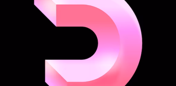 Dailymotion Social Video App Header - AppWisp.com Dailymotion Social Video App Header - AppWisp.com