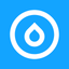 HidrateSpark Water Tracker - AppWisp.com