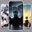 Dope Anime wallpapers HD - AppWisp.com