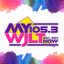 My 105.3 WJLT - AppWisp.com