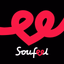SOUFEEL - Personalized Gifts - AppWisp.com
