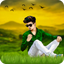 Nature Photo Editor - Collage - AppWisp.com