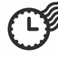 Timestamp Camera - Date Stamp - AppWisp.com