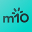 m10 — Digital Wallet - AppWisp.com