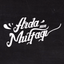 Arda'nın Mutfağı - AppWisp.com