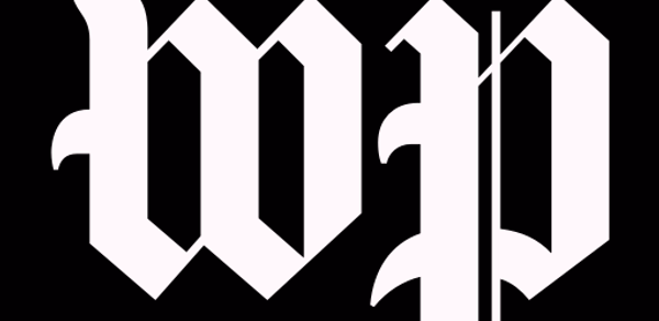 Washington Post Header - AppWisp.com Washington Post Header - AppWisp.com