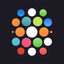 Watch Faces & Widget Gallery - AppWisp.com