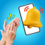 Find Lost Phone: Clap, Whistle - AppWisp.com