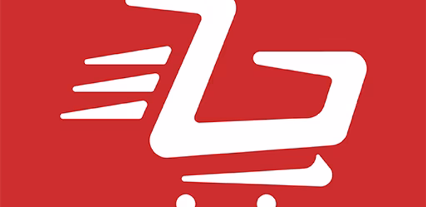 Ishtari Header - AppWisp.com Ishtari Header - AppWisp.com