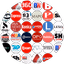 Albanian News All - AppWisp.com