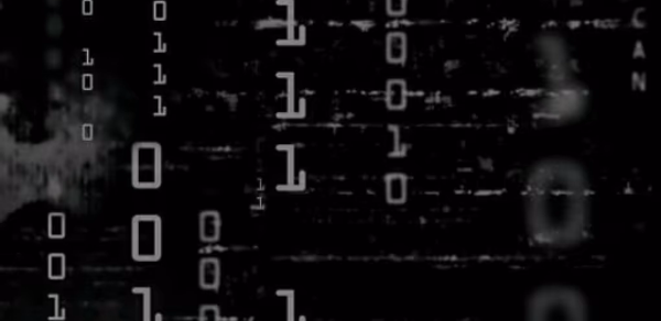 Matrix 4K Wallpaper Header - AppWisp.com Matrix 4K Wallpaper Header - AppWisp.com