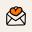 Sincerely - Off My Chest - AppWisp.com