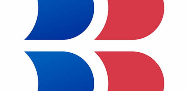 BakAi - мобильный банк Header - AppWisp.com BakAi - мобильный банк Header - AppWisp.com