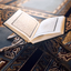 Mafatih al-Jinan - AppWisp.com
