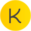 KSUKI - Infinite Comics - AppWisp.com
