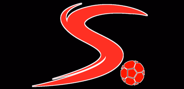 SKOREFOT Header - AppWisp.com SKOREFOT Header - AppWisp.com