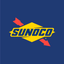 Sunoco - AppWisp.com